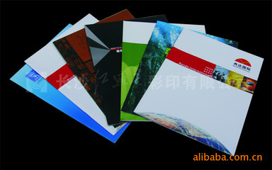 【湖南專業(yè)印刷產(chǎn)品畫冊(cè)、產(chǎn)品目錄,說(shuō)明書、彩色說(shuō)明書、使用手冊(cè)】?jī)r(jià)格,廠家,圖片,圖片畫冊(cè),長(zhǎng)沙高新開發(fā)區(qū)紅遍天彩印-