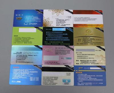 設(shè)計印刷名片定制圓角異形工藝 彩色產(chǎn)品名片制作印刷加工