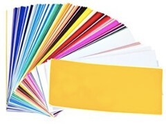 梅州宣傳冊(cè)印刷