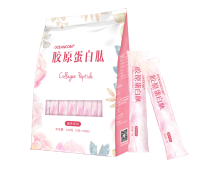 (健康產(chǎn)品、計算機軟硬件的技術(shù)開發(fā)、技術(shù)服務(wù)、技術(shù) .