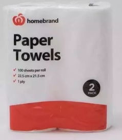 澳洲這些清潔用品千萬別買，不如清水更健康省心