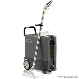 個人衛浴清潔用品 價格、廠家與批發指南